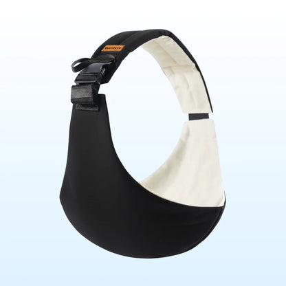 DittBarn - Designat För Närhet