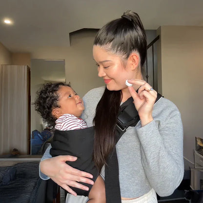 DittBarn - Designat För Närhet